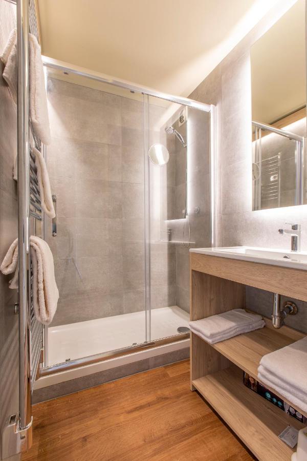 Apartment Vacanceole - La Duit *