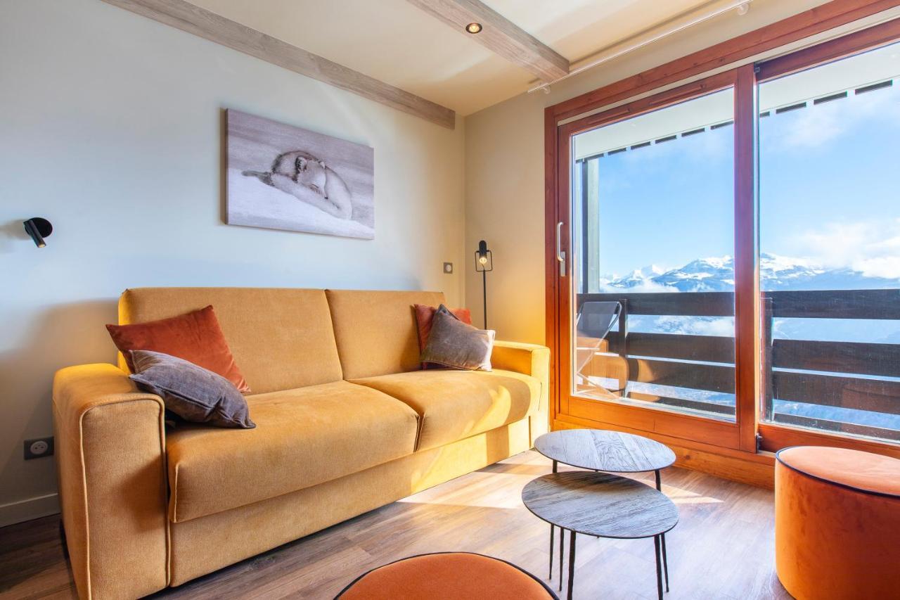 Apartment Vacanceole - La Duit *